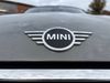 MINI HATCHBACK 1.5 Cooper Classic II 3dr Automatic Nav/Comfort/Safety