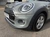 MINI HATCHBACK 1.5 Cooper Classic II 3dr Automatic Nav/Comfort/Safety