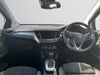 Vauxhall Crossland 1.2 Turbo [130] Ultimate 5dr Auto