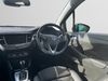 Vauxhall Crossland 1.2 Turbo [130] Ultimate 5dr Auto