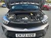 Vauxhall Crossland 1.2 Turbo [130] Ultimate 5dr Auto