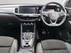 Vauxhall Grandland 1.2  130ps Turbo Elite 5dr Auto