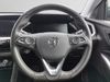 Vauxhall Grandland 1.2  130ps Turbo Elite 5dr Auto