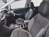 Vauxhall Grandland 1.2  130ps Turbo Elite 5dr Auto