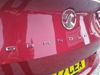 Vauxhall Grandland 1.2  130ps Turbo Elite 5dr Auto