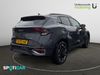 Kia Sportage 1.6T GDi ISG GT-Line 5dr
