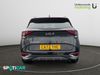 Kia Sportage 1.6T GDi ISG GT-Line 5dr