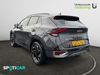 Kia Sportage 1.6T GDi ISG GT-Line 5dr