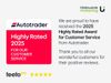 Kia Sportage 1.6T GDi ISG GT-Line 5dr
