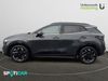 Kia Sportage 1.6T GDi ISG GT-Line 5dr