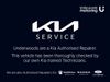 Kia Sportage 1.6T GDi ISG GT-Line 5dr