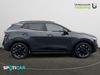 Kia Sportage 1.6T GDi ISG GT-Line 5dr