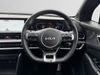 Kia Sportage 1.6T GDi ISG GT-Line 5dr