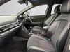 Kia Sportage 1.6T GDi ISG GT-Line 5dr
