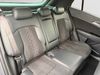 Kia Sportage 1.6T GDi ISG GT-Line 5dr
