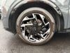 Kia Sportage 1.6T GDi ISG GT-Line 5dr