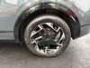 Kia Sportage 1.6T GDi ISG GT-Line 5dr