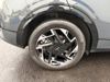 Kia Sportage 1.6T GDi ISG GT-Line 5dr