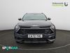 Kia Sportage 1.6T GDi ISG GT-Line 5dr