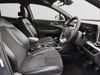 Kia Sportage 1.6T GDi ISG GT-Line 5dr