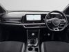 Kia Sportage 1.6T GDi ISG GT-Line 5dr