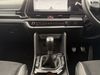 Kia Sportage 1.6T GDi ISG GT-Line 5dr