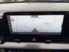 Kia Sportage 1.6T GDi ISG GT-Line 5dr