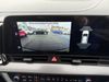 Kia Sportage 1.6T GDi ISG GT-Line 5dr