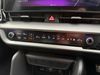 Kia Sportage 1.6T GDi ISG GT-Line 5dr