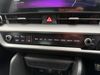 Kia Sportage 1.6T GDi ISG GT-Line 5dr