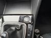 Kia Sportage 1.6T GDi ISG GT-Line 5dr