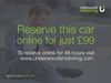 Kia Sportage 1.6T GDi ISG GT-Line 5dr