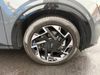 Kia Sportage 1.6T GDi ISG GT-Line 5dr
