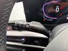Kia Sportage 1.6T GDi ISG GT-Line 5dr