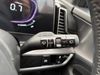 Kia Sportage 1.6T GDi ISG GT-Line 5dr