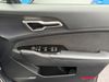Kia Sportage 1.6T GDi ISG GT-Line 5dr