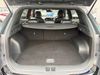 Kia Sportage 1.6T GDi ISG GT-Line 5dr