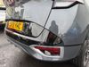 Kia Sportage 1.6T GDi ISG GT-Line 5dr