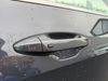 Kia Sportage 1.6T GDi ISG GT-Line 5dr