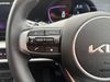 Kia Sportage 1.6T GDi ISG GT-Line 5dr