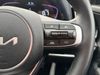 Kia Sportage 1.6T GDi ISG GT-Line 5dr