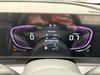 Kia Sportage 1.6T GDi ISG GT-Line 5dr