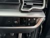 Kia Sportage 1.6T GDi ISG GT-Line 5dr