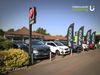 Kia Sportage 1.6T GDi ISG GT-Line 5dr