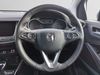 Vauxhall Crossland 1.2 Turbo [130] Ultimate 5dr Auto