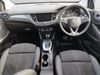 Vauxhall Crossland 1.2 Turbo [130] Ultimate 5dr Auto