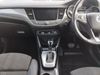 Vauxhall Crossland 1.2 Turbo [130] Ultimate 5dr Auto