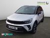 Vauxhall Crossland 1.2 Turbo [130] Ultimate 5dr Auto