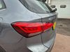 MG ZS 1.5 Hybrid+ SE 5dr Auto