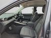 MG ZS 1.5 Hybrid+ SE 5dr Auto